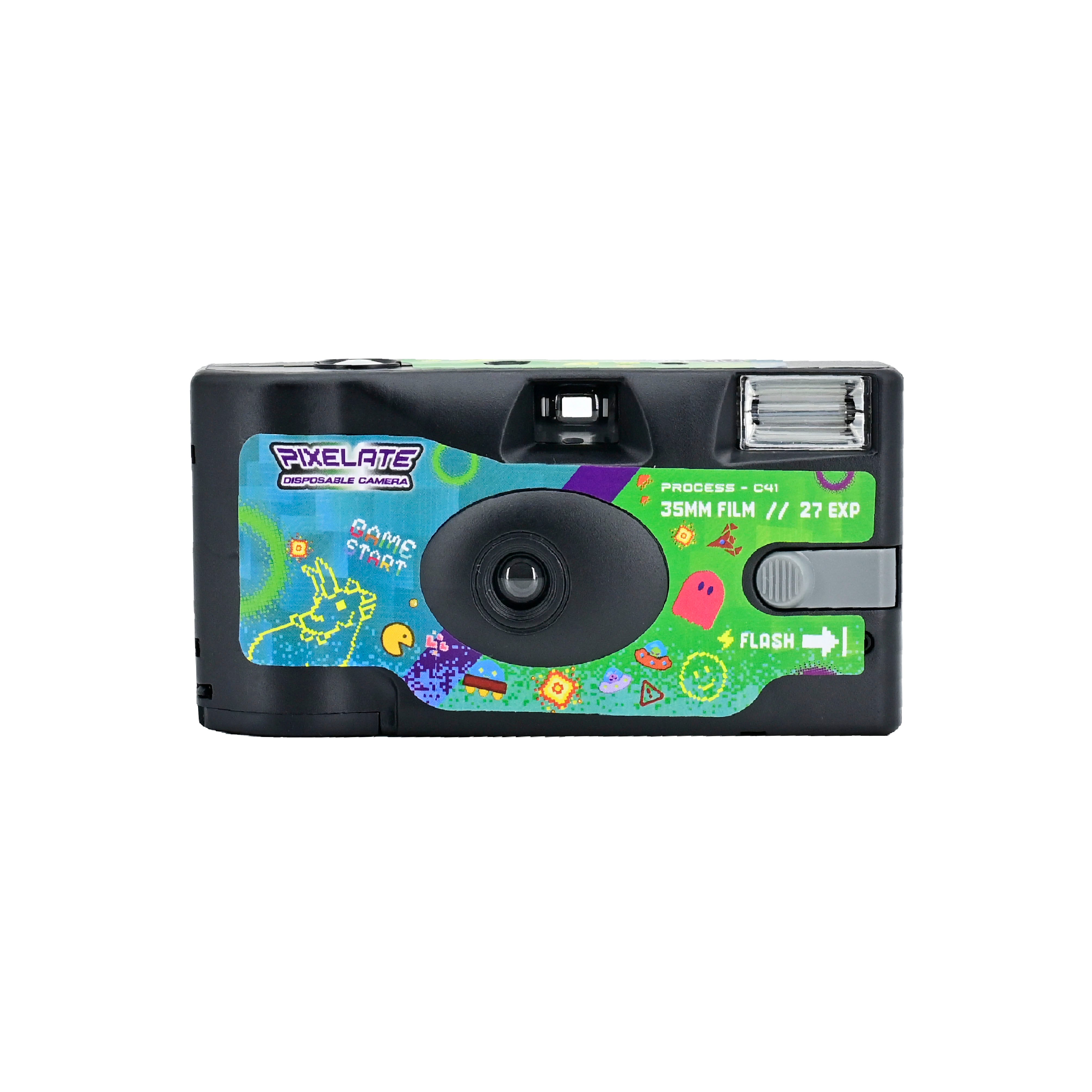 USA フィルムカメラ　Perfex Perfex | Camerapedia | Fandom