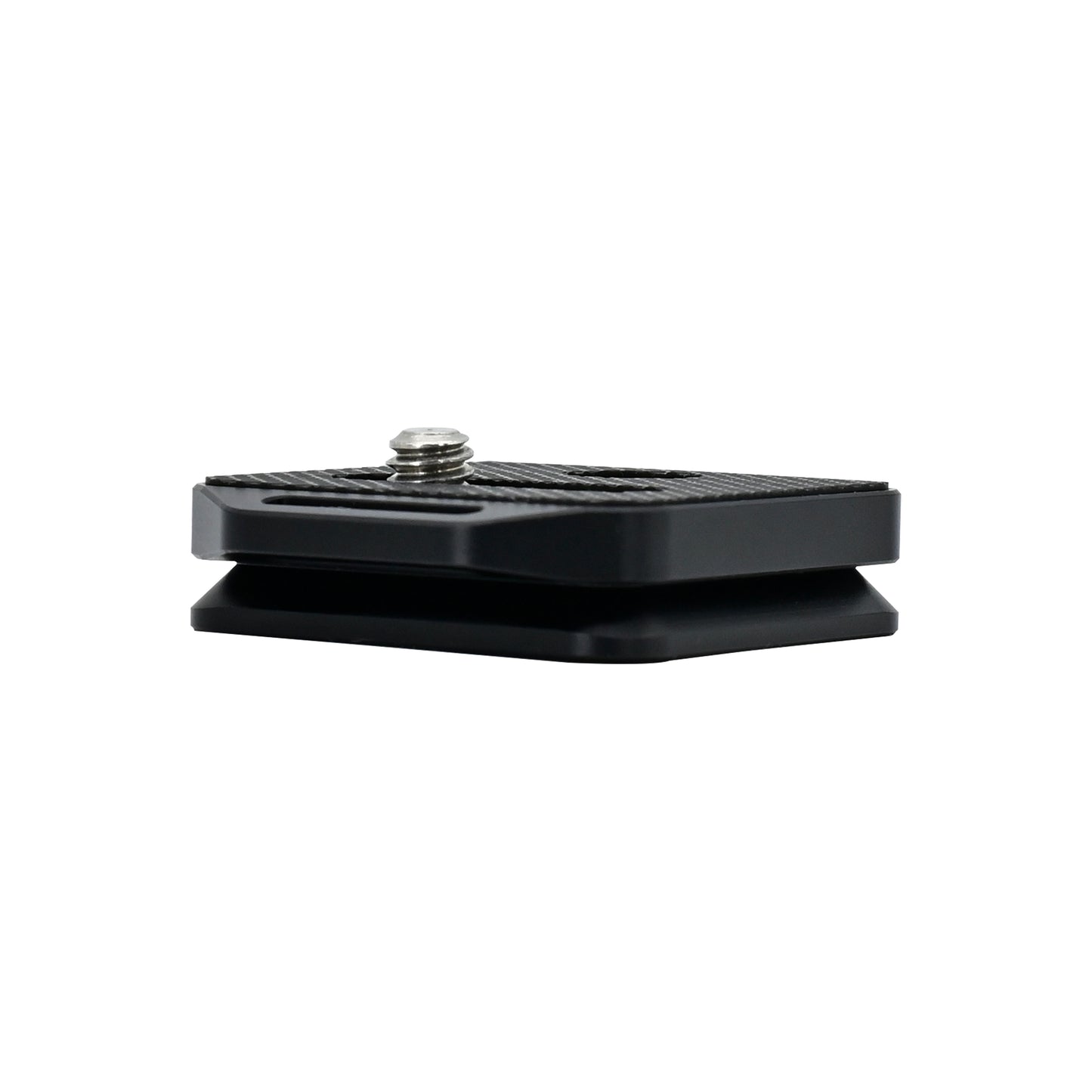 RETO Quick Release Plate TPM-01 with 1/4"-20 Screw