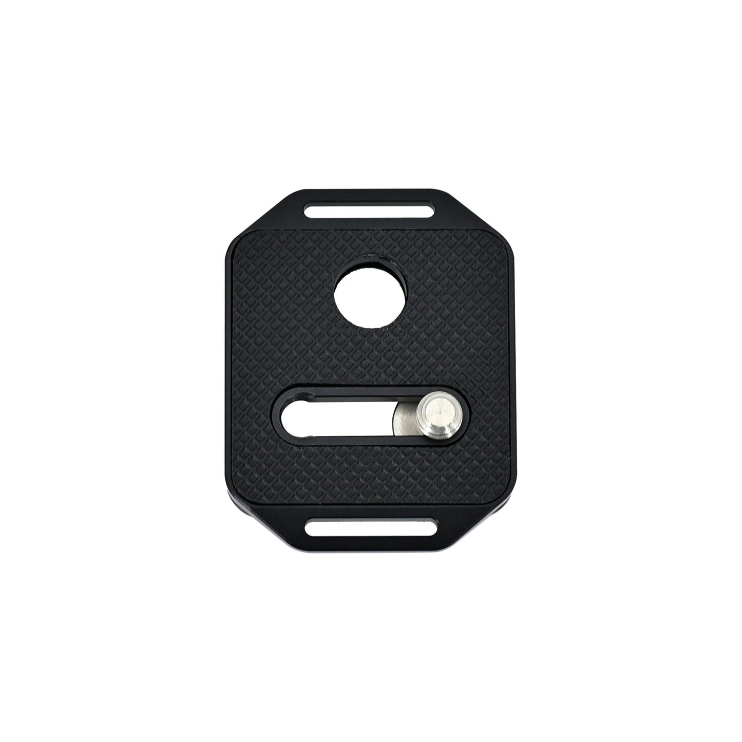 RETO Quick Release Plate TPM-01 with 1/4"-20 Screw