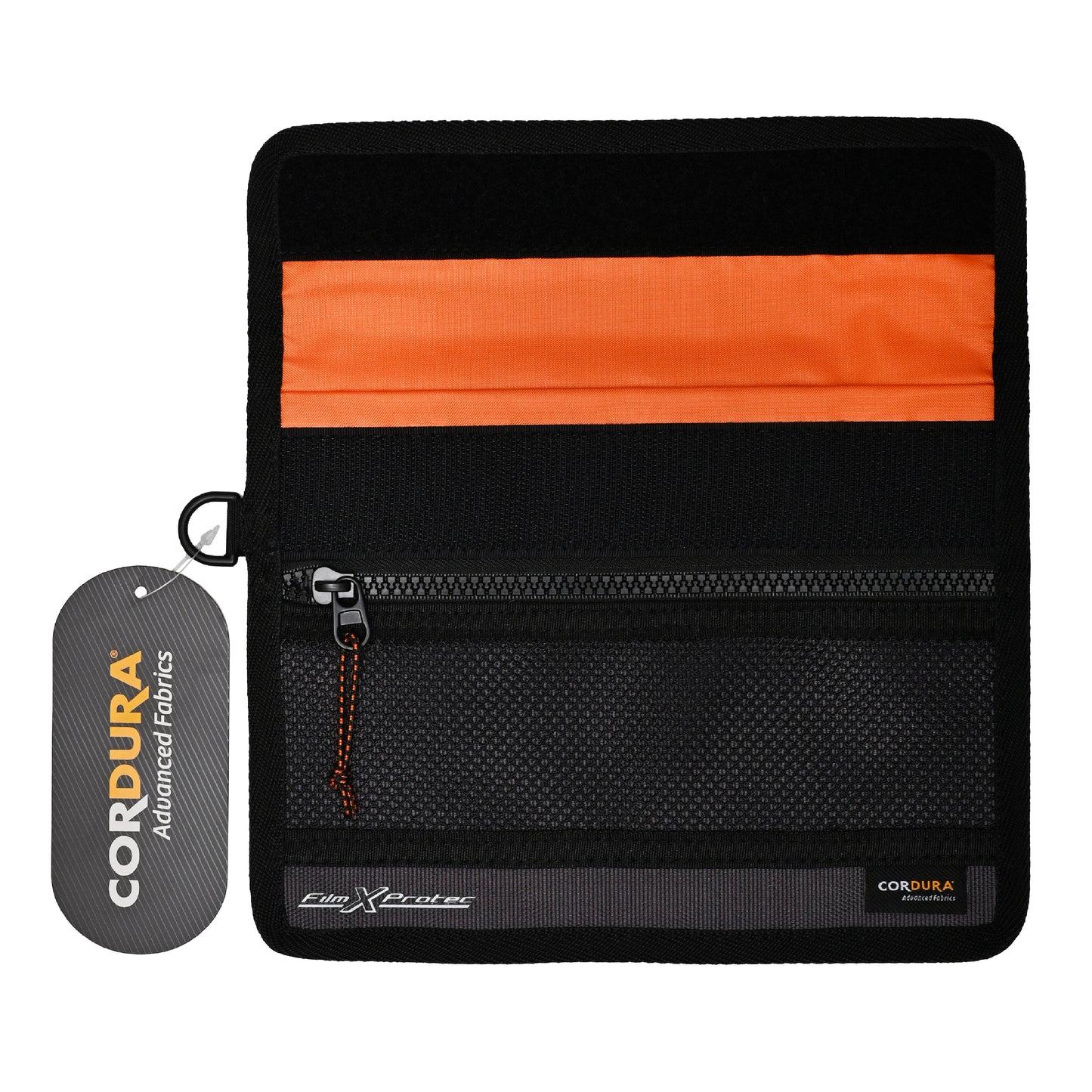 RETO Film X-Protec Bag Size M (22.5 x 18.0 cm)