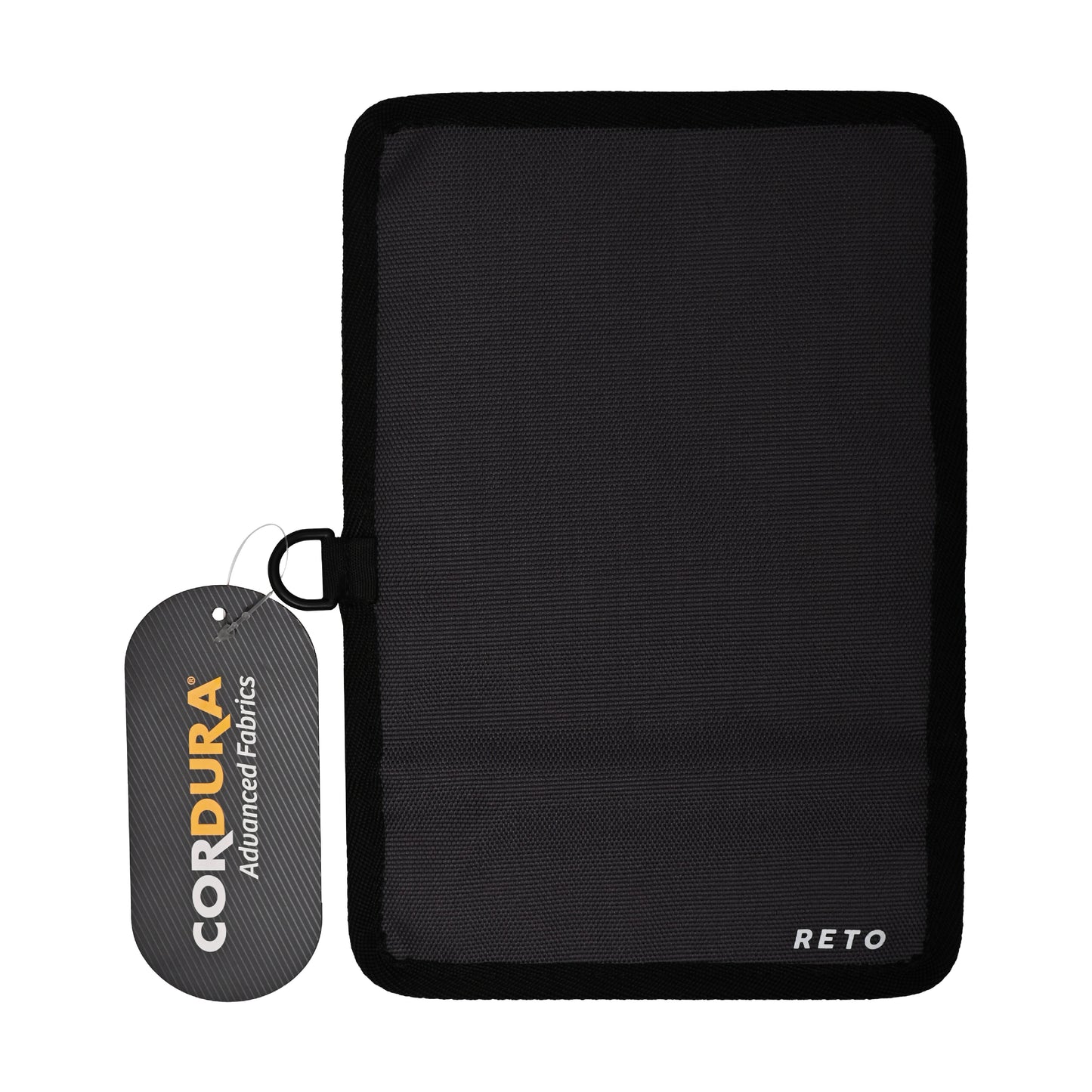 RETO Film X-Protec Bag Size S (16.5 x 18.0 cm)