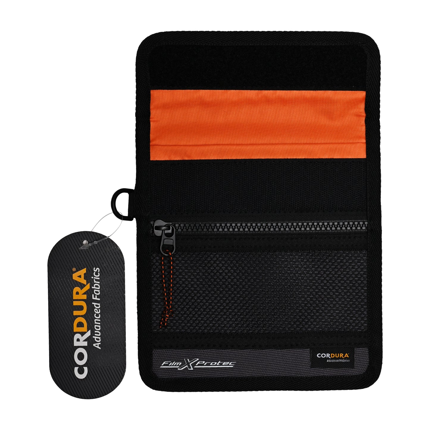 RETO Film X-Protec Bag Size S (16.5 x 18.0 cm)