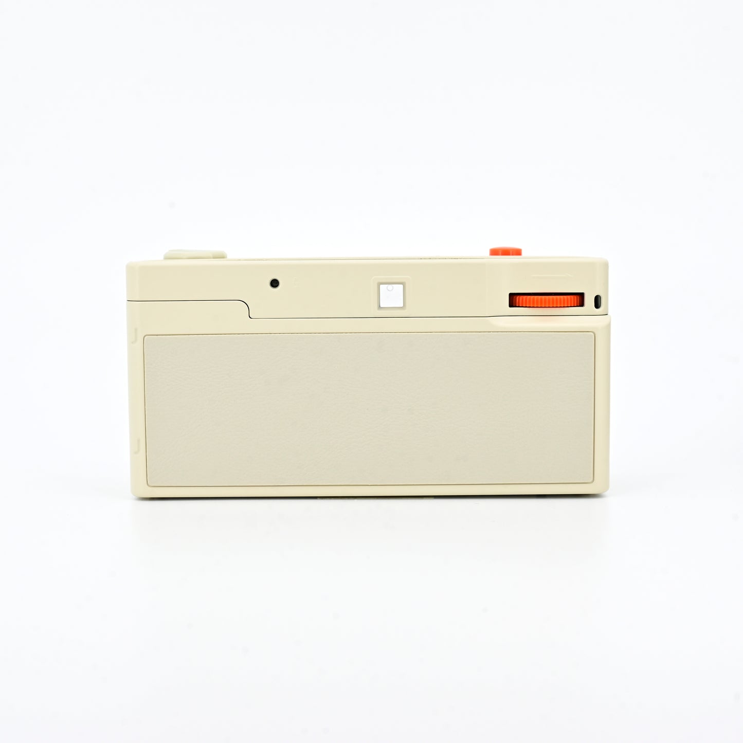 RETO3D X Retrospekt Edition