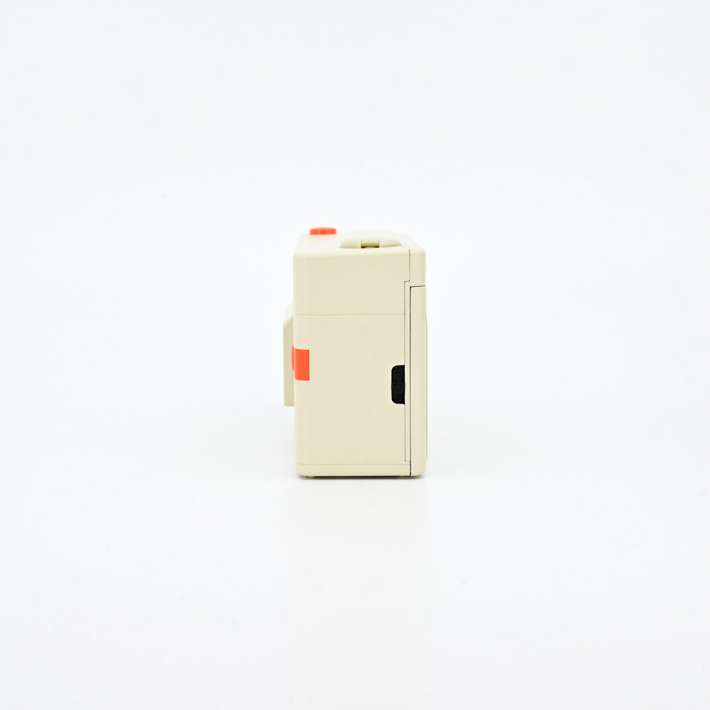 RETO3D X Retrospekt Edition