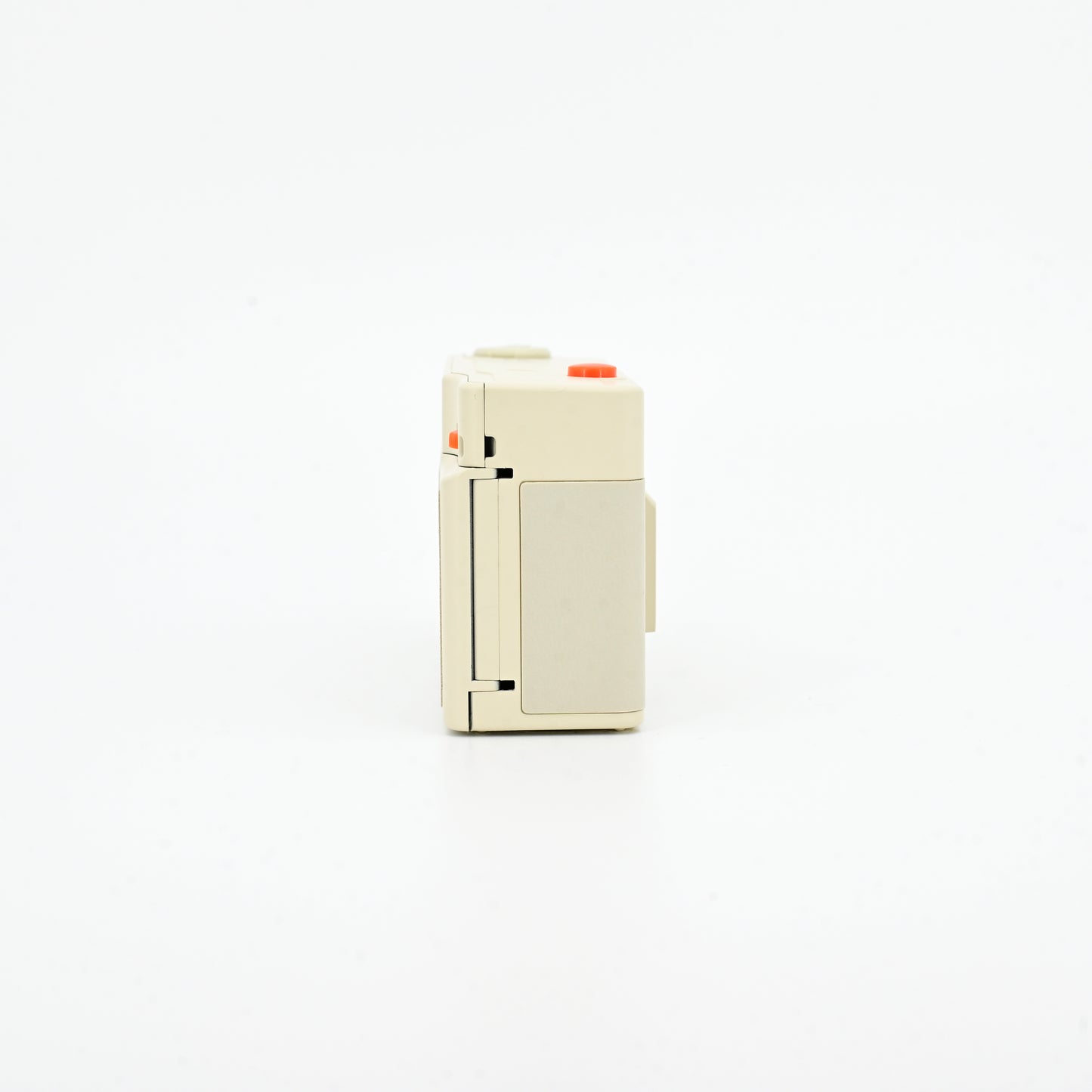 RETO3D X Retrospekt Edition