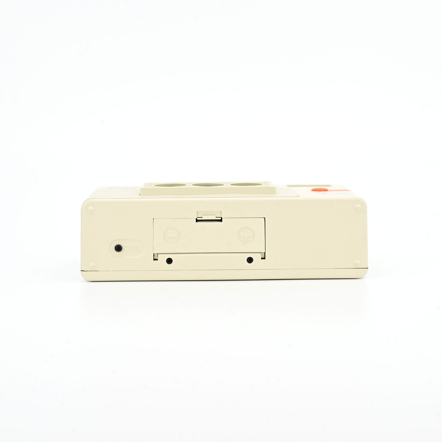 RETO3D X Retrospekt Edition