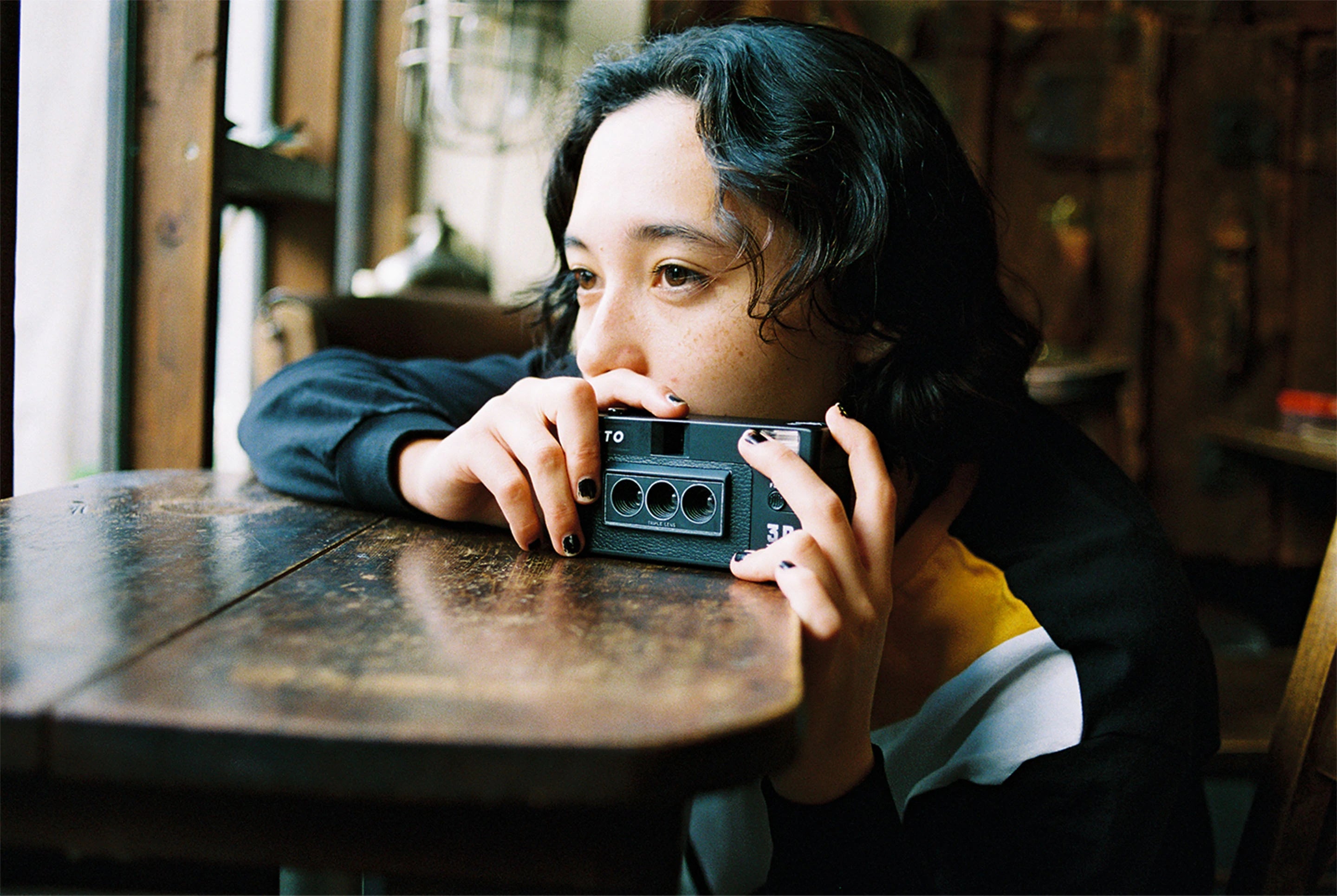 RETO3D Classic – RETO Project RETO3D Classic – RETO Project