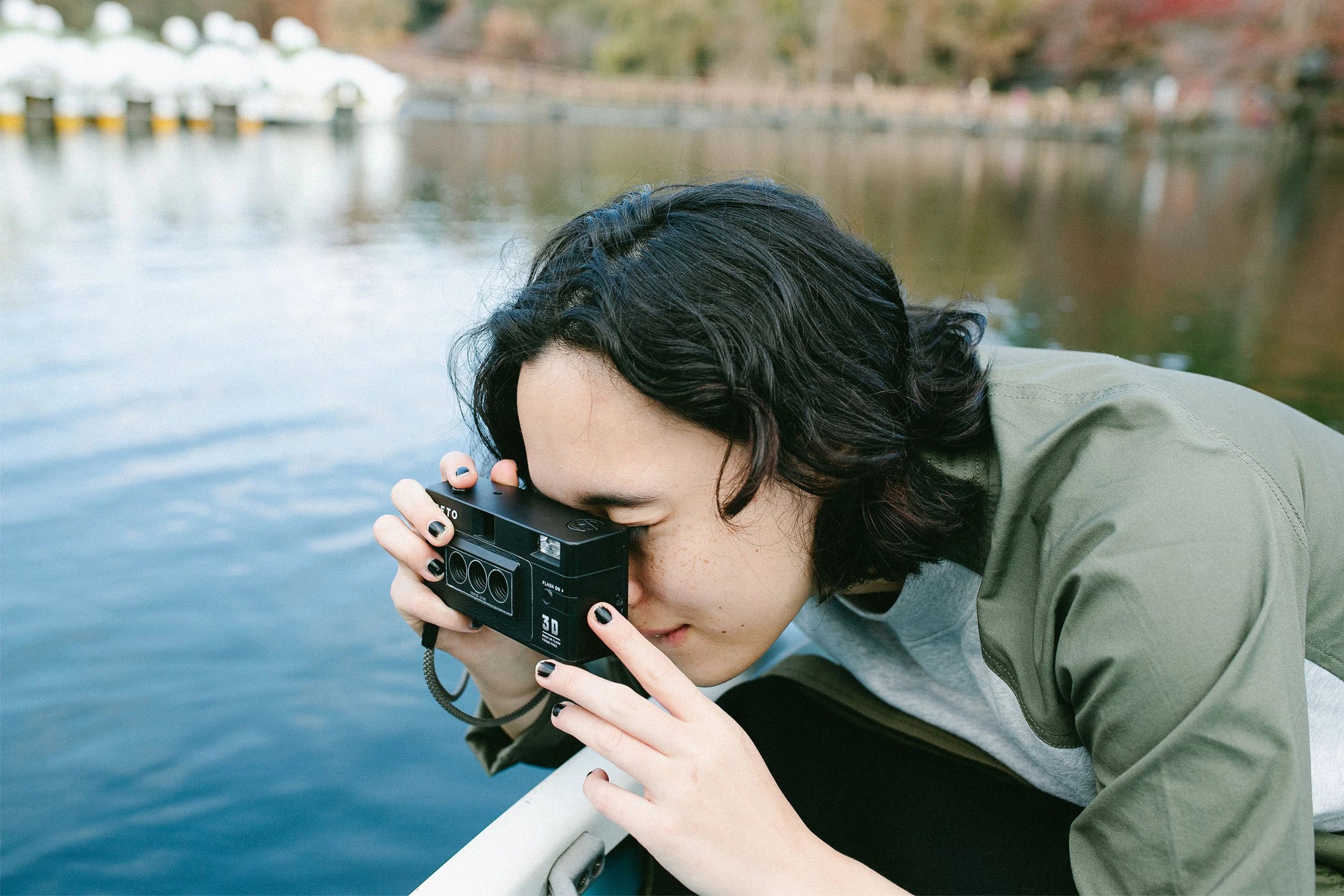 RETO3D Classic – RETO Project RETO3D Classic – RETO Project