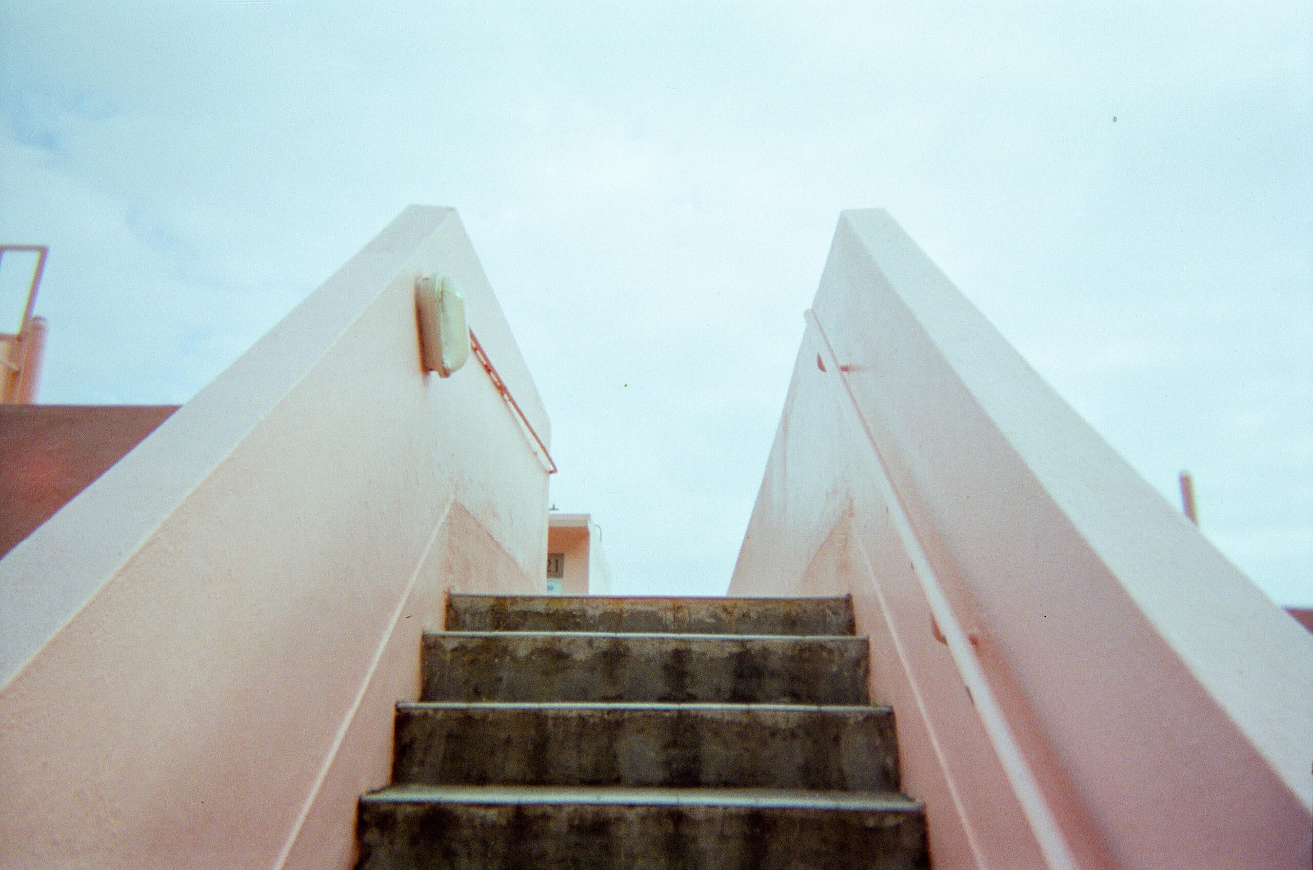 AMBER Spark Disposable RETO Project