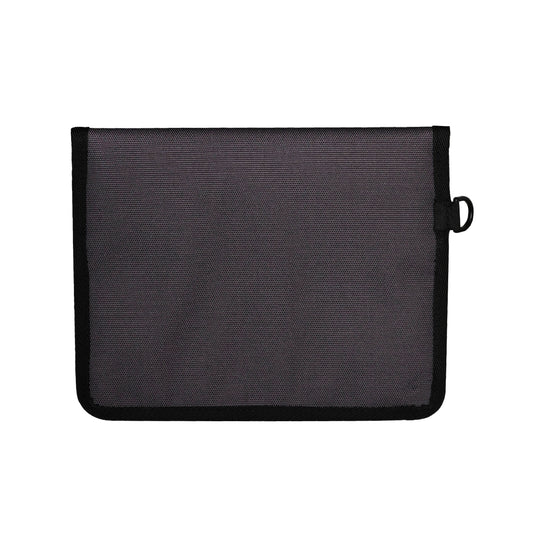 RETO Film X-Protec Bag Size M (22.5 x 18.0 cm)