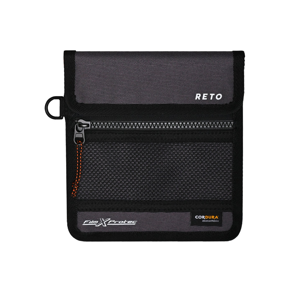 Shop – RETO Project