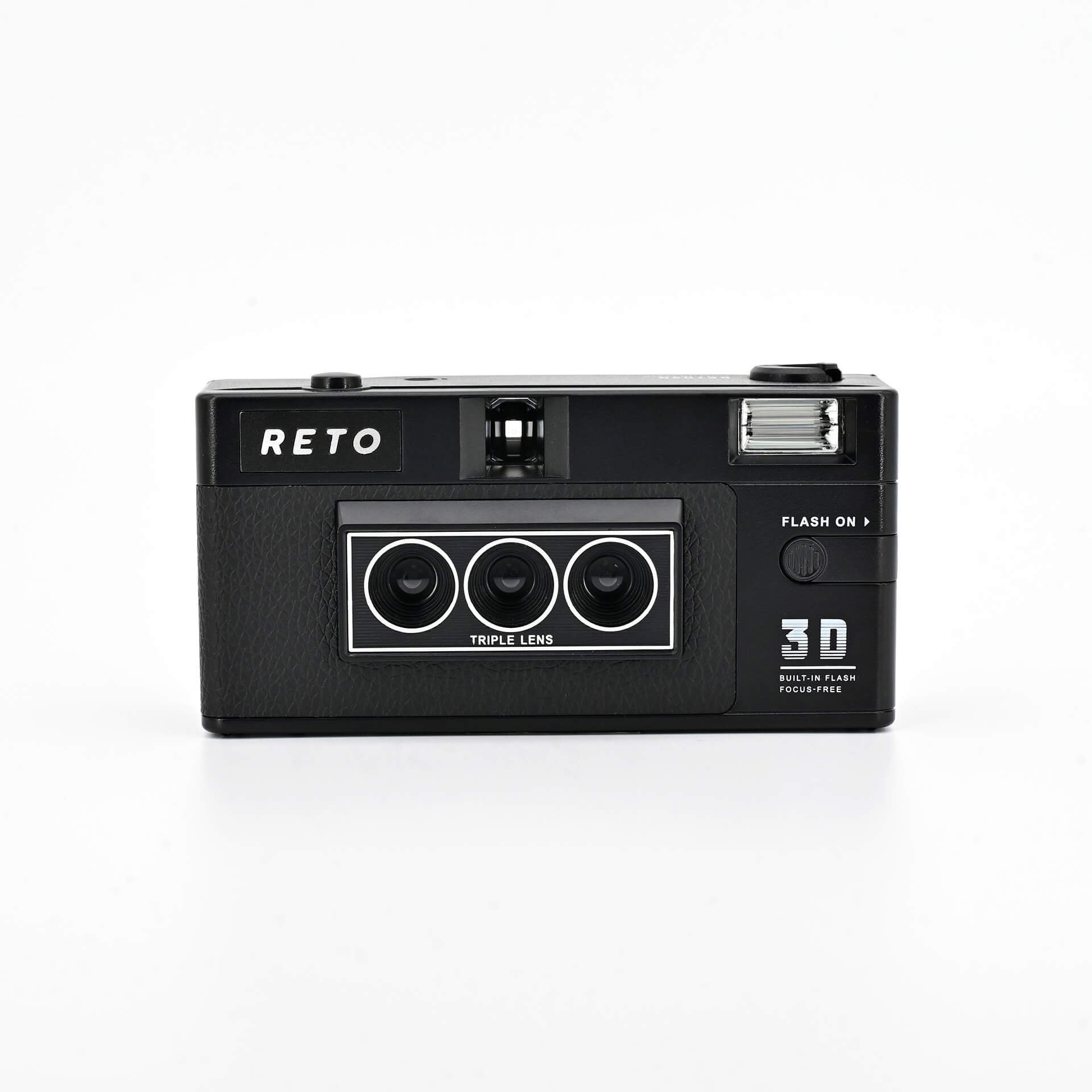 RETO RETO3D Classic